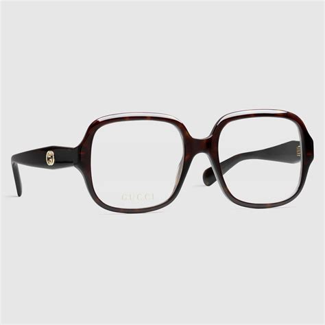 square optical frame gucci|boots opticians gucci frames.